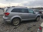 Lot #3024326996 2015 DODGE JOURNEY SX