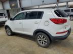 KIA SPORTAGE L photo