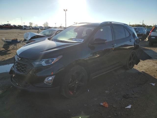 2020 CHEVROLET EQUINOX PR #2954669430