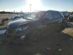 Lot #2954669430 2020 CHEVROLET EQUINOX PR