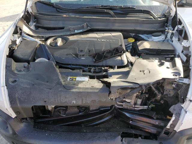 VIN 1C4PJMBX5JD503207 2018 JEEP CHEROKEE no.12