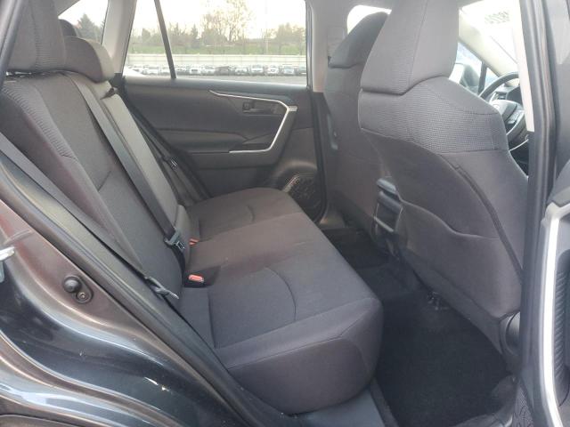 2020 TOYOTA RAV4 LE - 2T3F1RFV2LC108216