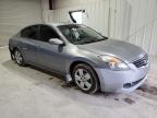 Lot #3025113223 2008 NISSAN ALTIMA 2.5