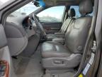 TOYOTA SIENNA XLE photo