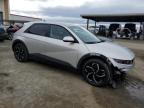 Lot #3025021208 2023 HYUNDAI IONIQ 5 SE