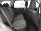 MAZDA TRIBUTE I photo