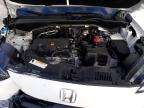 HONDA HR-V SPORT photo