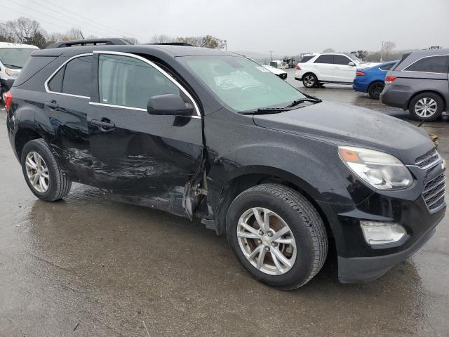 2017 CHEVROLET EQUINOX LT - 2GNALCEK1H1548099