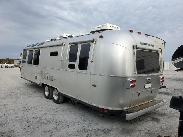 AIRS CAMPER 2015 silver   1STJFYP27FJ531113 photo #4