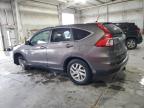 Lot #3006988282 2016 HONDA CR-V EX