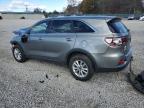 Lot #3041019448 2019 KIA SORENTO LX