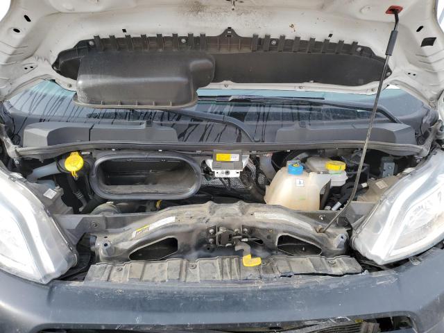 2023 RAM PROMASTER - 3C6LRVDG4PE530990