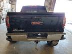 Lot #3033494094 2017 GMC SIERRA C15