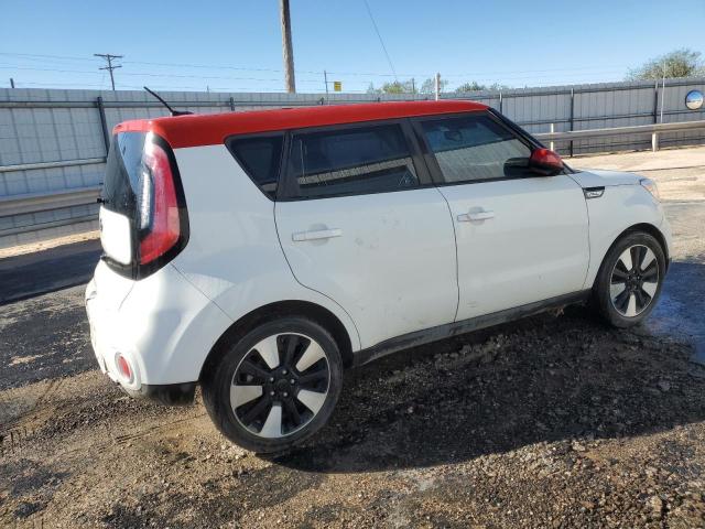 VIN KNDJP3A59H7429720 2017 KIA SOUL no.3