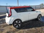 Lot #3028322800 2017 KIA SOUL +