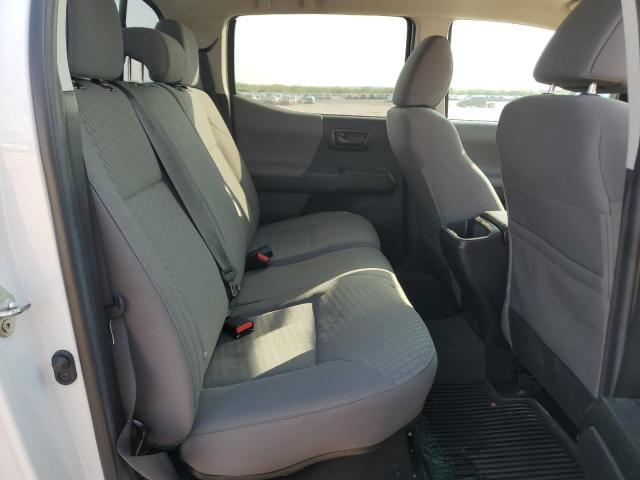 2023 TOYOTA TACOMA DOU - 3TYCZ5AN0PT155105