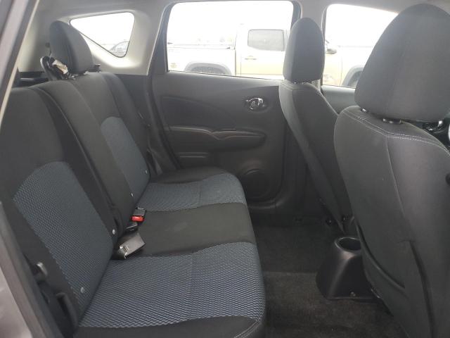 2016 NISSAN VERSA NOTE - 3N1CE2CP8GL366727