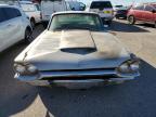 Lot #3028340799 1965 FORD THUNDERBIR