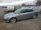 AUDI A4 S-LINE photo