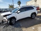 2023 TOYOTA RAV4 XLE - 4T3RWRFV0PU089684