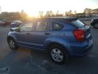 Lot #3023940213 2007 DODGE CALIBER