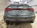 Lot #3024851377 2022 KIA FORTE GT