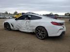 Lot #3055081968 2019 BMW M850XI