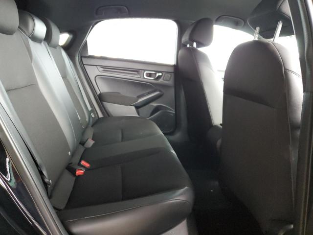 19XFL2H81PE011145 2023 HONDA CIVIC