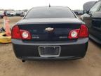 Lot #3023925207 2009 CHEVROLET MALIBU HYB