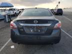 NISSAN ALTIMA 2.5 photo