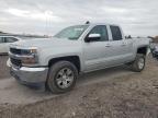 CHEVROLET SILVERADO photo