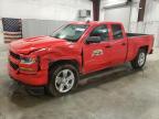 2018 CHEVROLET 1500 - 1GCVKPEC5JZ191231