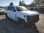 Lot #3051528067 2019 CHEVROLET TAHOE C150