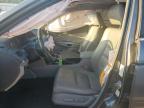 Lot #3024068660 2010 HONDA ACCORD EXL