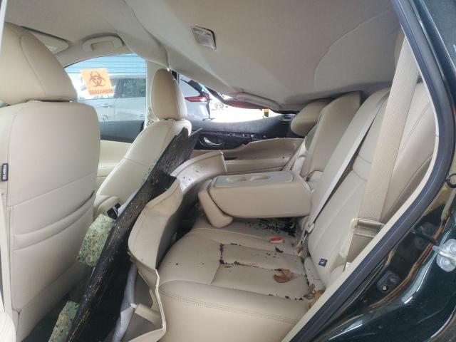 2020 NISSAN ROGUE S - 5N1AT2MT4LC762063
