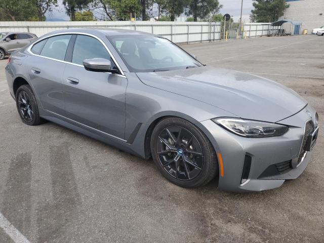 2024 BMW I4 EDRIVE - WBY73AW03RFS35908