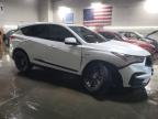 Lot #3024170818 2021 ACURA RDX A-SPEC