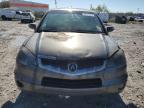 Lot #3028379784 2008 ACURA RDX