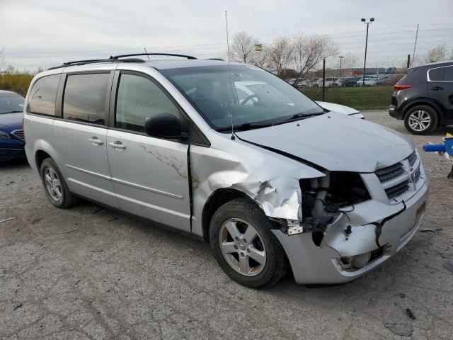 Vin: 2d4rn3d15ar390133, lot: 79197474, dodge caravan hero 20104