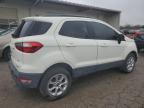 FORD ECOSPORT S photo