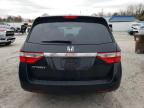 Lot #3003602133 2012 HONDA ODYSSEY EX