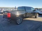 Lot #3024351579 2015 CHEVROLET SILVERADO