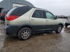 Lot #3025092174 2003 BUICK RENDEZVOUS