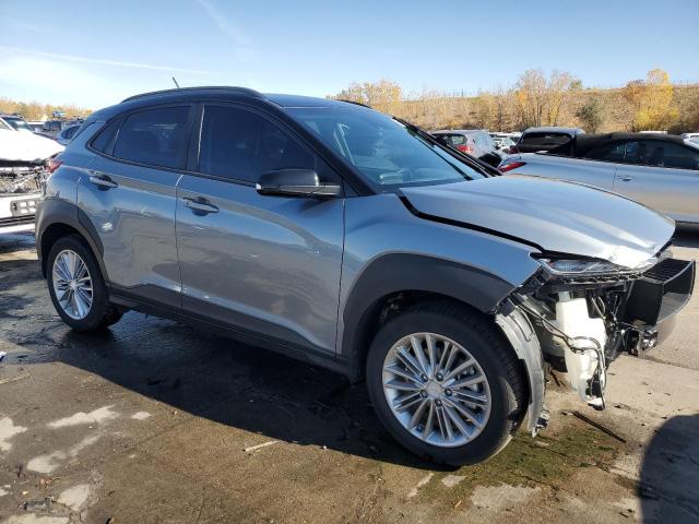 VIN KM8K2CAA2KU333688 2019 HYUNDAI KONA no.4