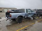 Lot #3024387524 1991 TOYOTA PICKUP 1/2