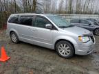 CHRYSLER TOWN & COU photo