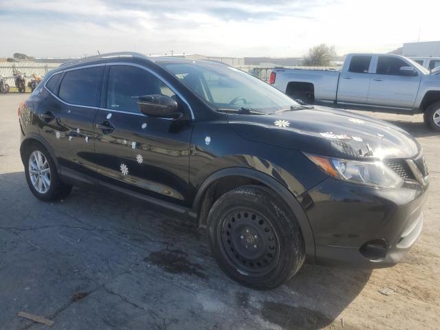 Vin: jn1bj1cp1kw233442, lot: 79130094, nissan rogue s 20194