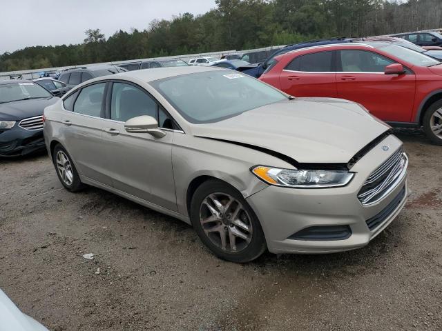 Vin: 3fa6p0h72gr139585, lot: 78641404, ford fusion se 20164
