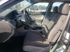 Lot #3035148804 2009 HONDA ACCORD EX