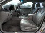 Lot #3024898420 2007 TOYOTA CAMRY HYBR